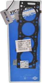 Прокладка ГБЦ