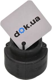 Втулка стабілізатора