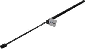 Газовий упор капота