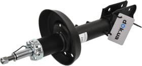 Стойка амортизатора