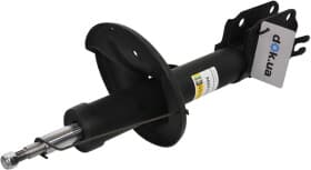 Стійка амортизатора