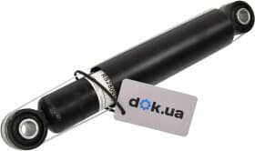 Амортизатор