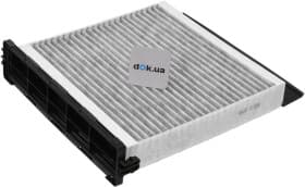 Фильтр салона