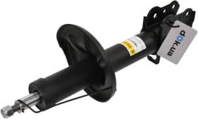 Стойка амортизатора