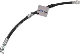 Тормозной шланг Тормозной шланг