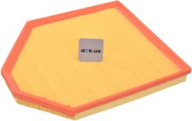 Воздушный фильтр