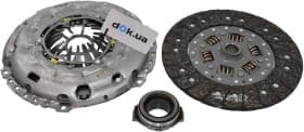 Комплект зчеплення Комплект зчеплення