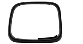 Корпус зеркала DPA 88580605902