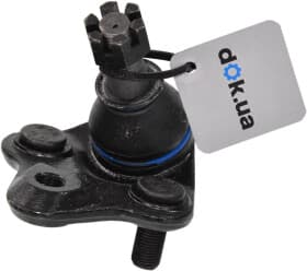 Шаровая опора