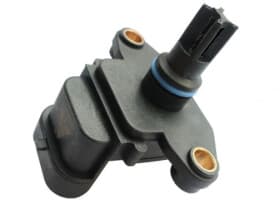 Датчик температури впускного повітря Autlog as4959