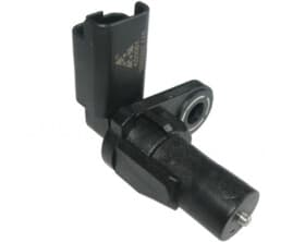 Датчик положения коленвала Датчик положения коленвала
