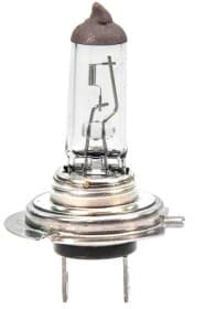 Лампа дальнего света Bosch 1 987 302 804 Лампа дальнего света Bosch 1 987 302 804