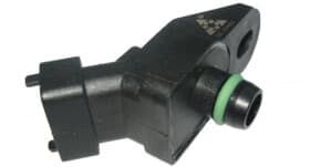 Датчик тиску нагнітання Датчик тиску нагнітання