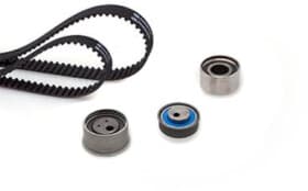 Комплект ремня ГРМ Комплект ремня ГРМ