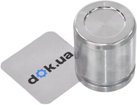 Поршень гальмівного супорта Поршень гальмівного супорта