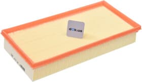 Повітряний фільтр