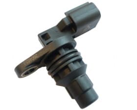 Датчик распредвала Датчик распредвала