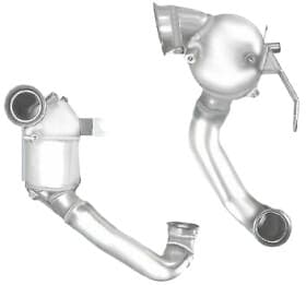 Катализатор