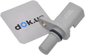 Датчик розподільного вала Датчик розподільного вала