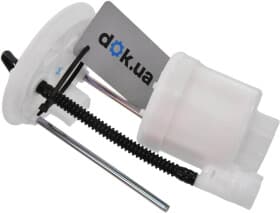 Паливний фільтр Toyota / Lexus / Daihatsu 7702433090