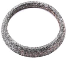 Прокладка приемной трубы Прокладка приемной трубы