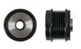 Муфта генератора Муфта генератора