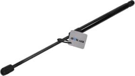 Газовый упор капота