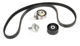 Комплект ременя ГРМ Комплект ременя ГРМ