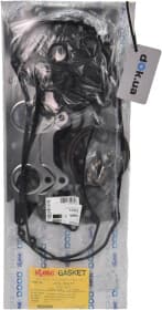 Комплект прокладок повний