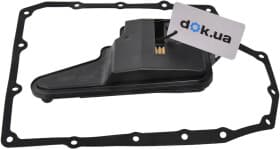 Фильтр АКПП