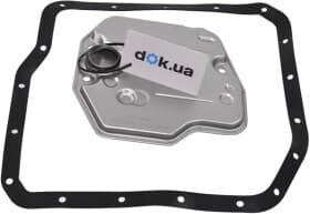 Фільтр АКПП