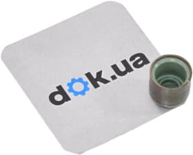 Сальник клапана Subaru 13211AA120