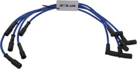 Комплект проводов зажигания