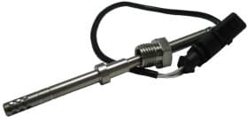 Датчик температури вихлопних газів