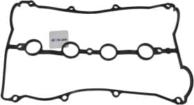 Прокладка клапанної кришки