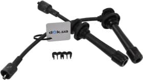 Комплект проводов зажигания