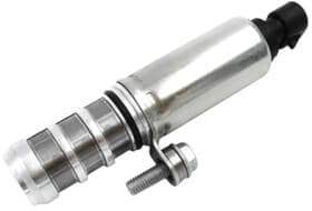 Регулювальний клапан розподільного вала