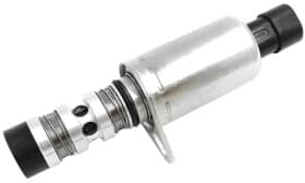 Регулювальний клапан розподільного вала Регулювальний клапан розподільного вала