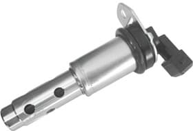 Регулювальний клапан розподільного вала