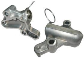 Натяжитель цепи ГРМ Натяжитель цепи ГРМ