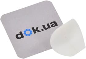 Ремкомплект рулевой рейки