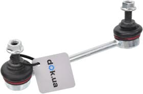 Стойка стабилизатора