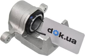 Тормозной суппорт Тормозной суппорт