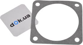 Прокладка впускного колектора
