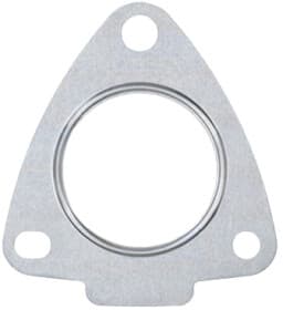 Прокладка турбіни