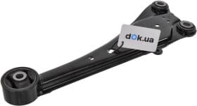 Важіль підвіски