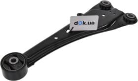 Важіль підвіски