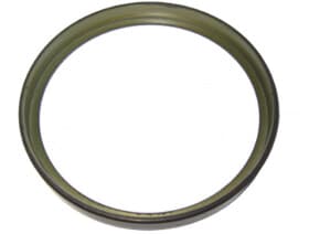 Монтажний комплект захисної накладки