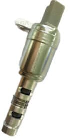 Регулирующий клапан распредвала BGA OCV7300