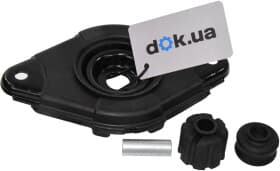 Опора амортизатора Опора амортизатора